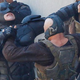 Illustration for article titled Here's where you can see those first six minutes of The Dark Knight Rises